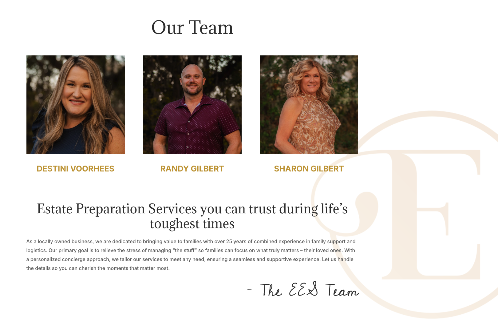 Elite Estate Services_4